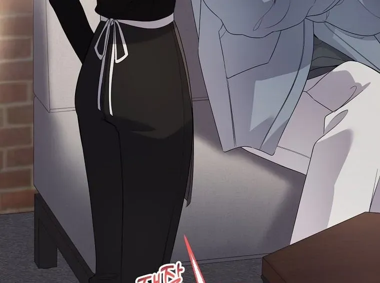 Nhà Soạn Nhạc Thiên Tài Đã Trở Lại Chapter 77 - 16