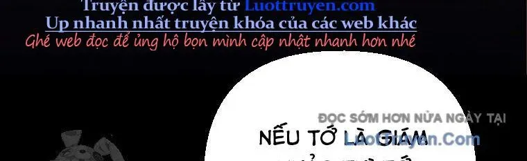 Nhà Soạn Nhạc Thiên Tài Đã Trở Lại Chapter 77 - 151