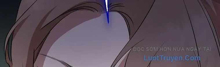 Nhà Soạn Nhạc Thiên Tài Đã Trở Lại Chapter 77 - 153