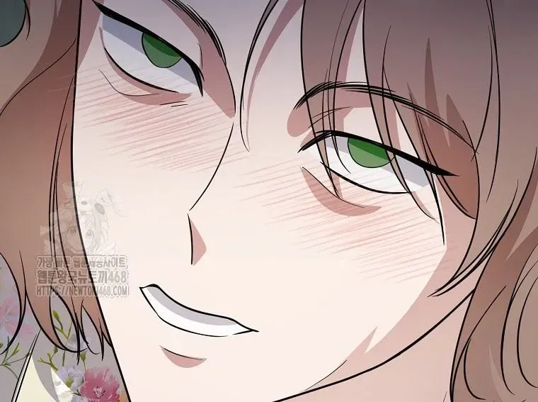 Nhà Soạn Nhạc Thiên Tài Đã Trở Lại Chapter 77 - 154