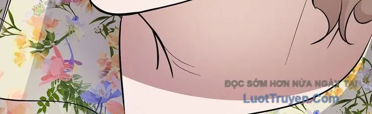 Nhà Soạn Nhạc Thiên Tài Đã Trở Lại Chapter 77 - 155