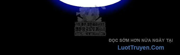 Nhà Soạn Nhạc Thiên Tài Đã Trở Lại Chapter 77 - 157