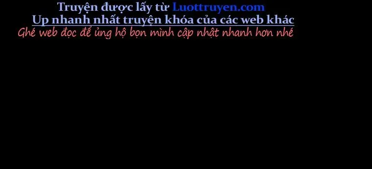 Nhà Soạn Nhạc Thiên Tài Đã Trở Lại Chapter 77 - 158