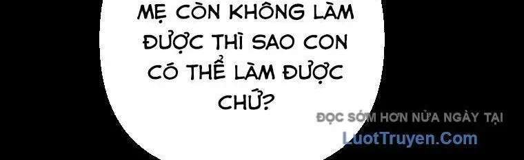 Nhà Soạn Nhạc Thiên Tài Đã Trở Lại Chapter 77 - 160