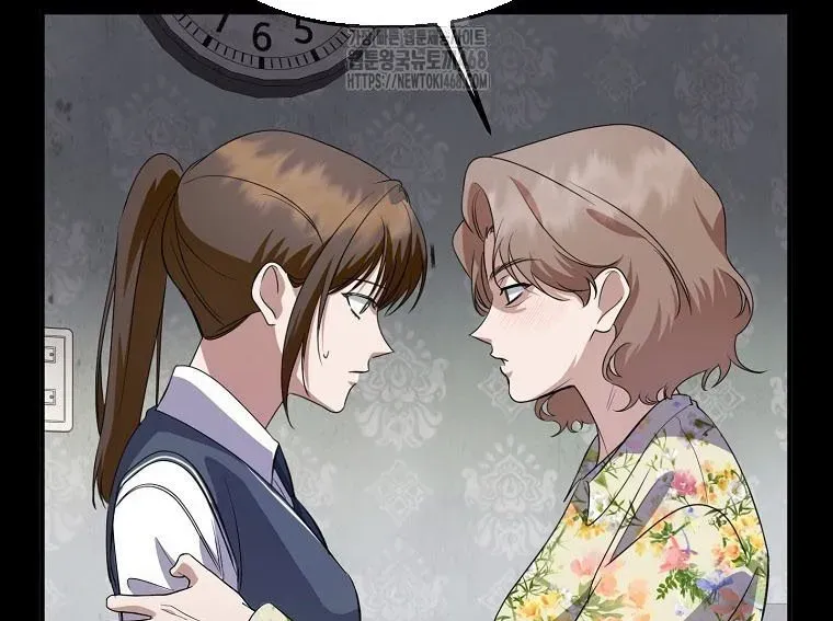 Nhà Soạn Nhạc Thiên Tài Đã Trở Lại Chapter 77 - 161