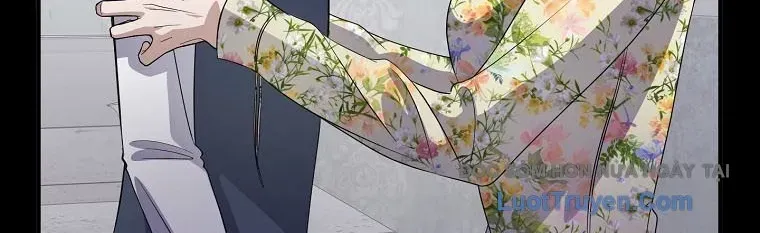 Nhà Soạn Nhạc Thiên Tài Đã Trở Lại Chapter 77 - 162