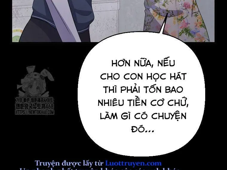 Nhà Soạn Nhạc Thiên Tài Đã Trở Lại Chapter 77 - 163