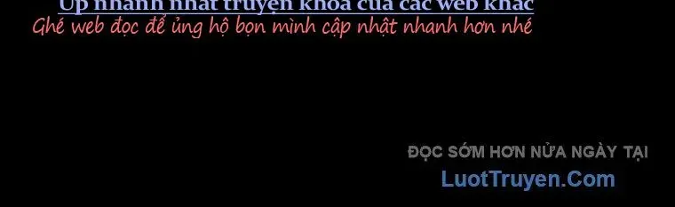 Nhà Soạn Nhạc Thiên Tài Đã Trở Lại Chapter 77 - 164