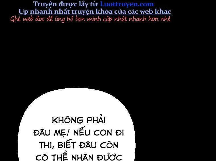 Nhà Soạn Nhạc Thiên Tài Đã Trở Lại Chapter 77 - 165