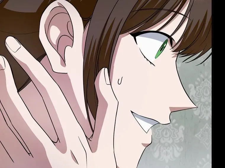 Nhà Soạn Nhạc Thiên Tài Đã Trở Lại Chapter 77 - 167