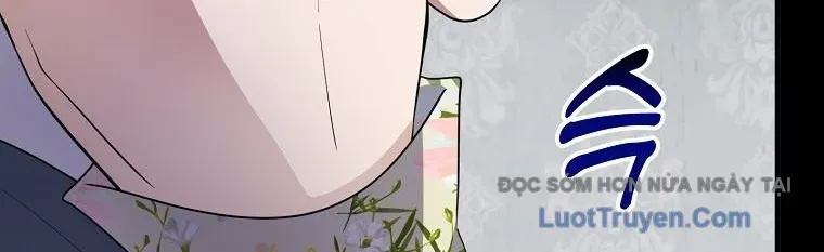 Nhà Soạn Nhạc Thiên Tài Đã Trở Lại Chapter 77 - 168