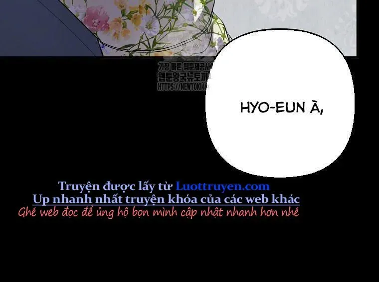 Nhà Soạn Nhạc Thiên Tài Đã Trở Lại Chapter 77 - 169