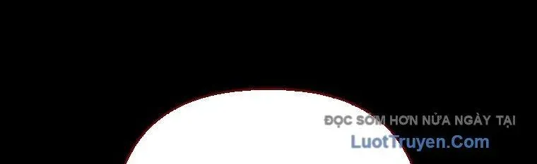 Nhà Soạn Nhạc Thiên Tài Đã Trở Lại Chapter 77 - 170