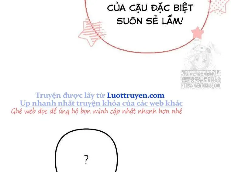 Nhà Soạn Nhạc Thiên Tài Đã Trở Lại Chapter 77 - 18