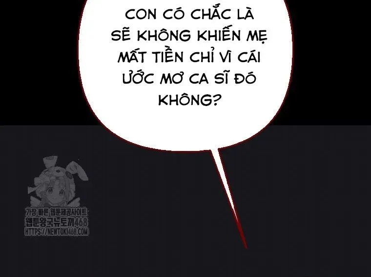 Nhà Soạn Nhạc Thiên Tài Đã Trở Lại Chapter 77 - 171