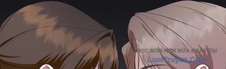 Nhà Soạn Nhạc Thiên Tài Đã Trở Lại Chapter 77 - 172