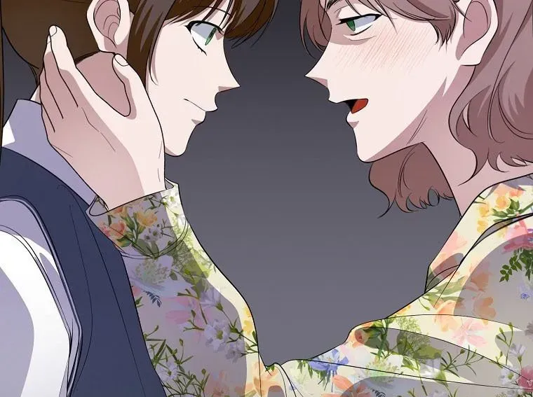 Nhà Soạn Nhạc Thiên Tài Đã Trở Lại Chapter 77 - 173