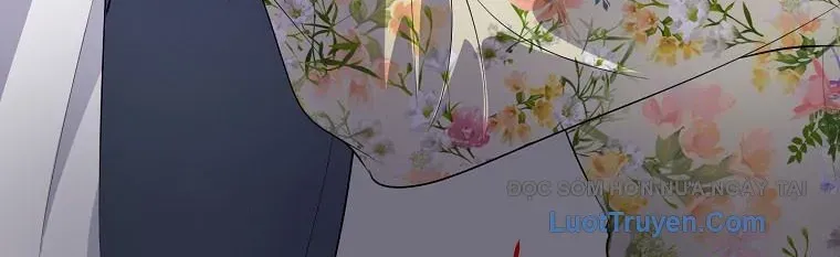 Nhà Soạn Nhạc Thiên Tài Đã Trở Lại Chapter 77 - 174