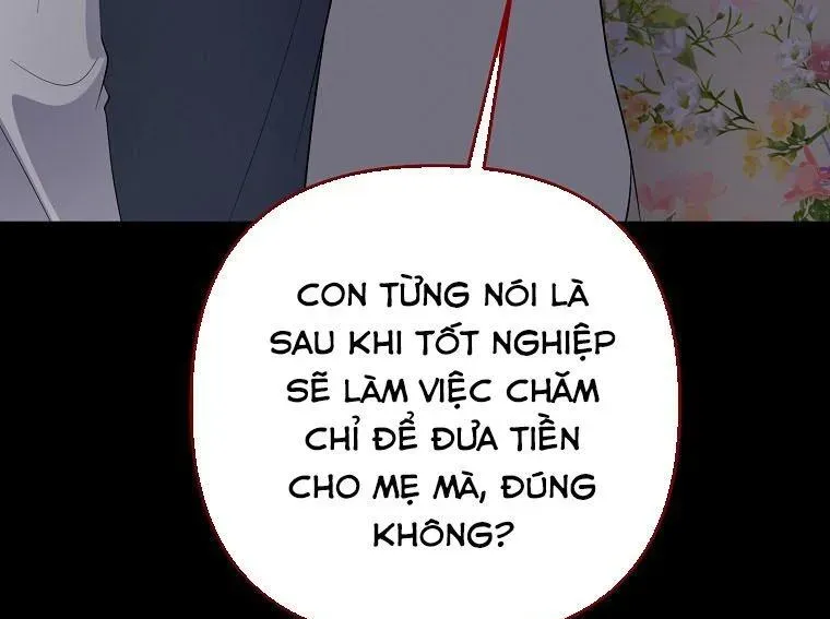 Nhà Soạn Nhạc Thiên Tài Đã Trở Lại Chapter 77 - 175