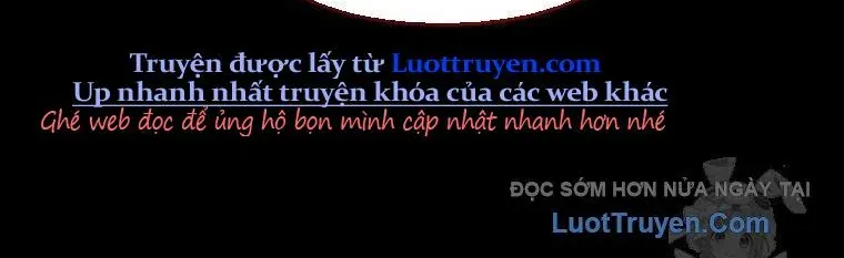 Nhà Soạn Nhạc Thiên Tài Đã Trở Lại Chapter 77 - 176