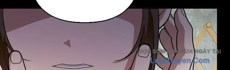 Nhà Soạn Nhạc Thiên Tài Đã Trở Lại Chapter 77 - 178