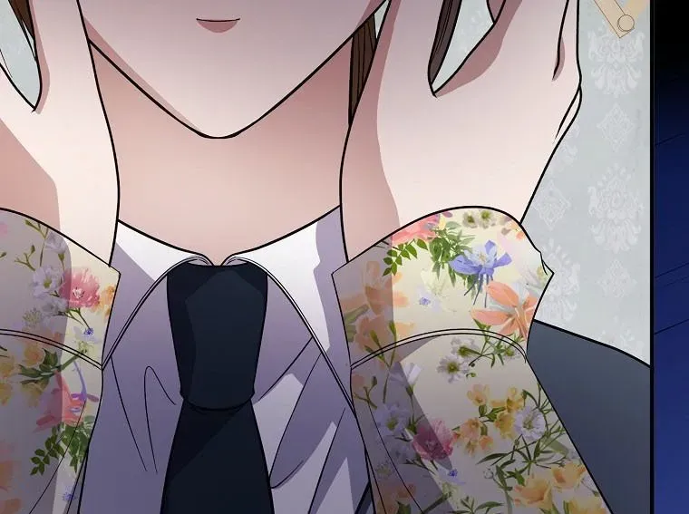 Nhà Soạn Nhạc Thiên Tài Đã Trở Lại Chapter 77 - 179