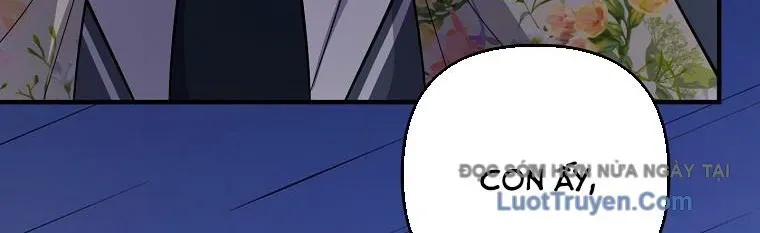 Nhà Soạn Nhạc Thiên Tài Đã Trở Lại Chapter 77 - 180