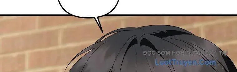 Nhà Soạn Nhạc Thiên Tài Đã Trở Lại Chapter 77 - 19