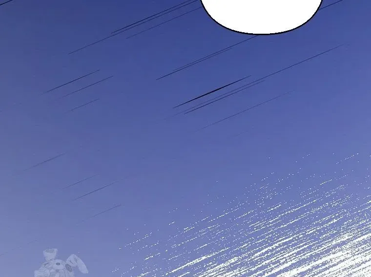 Nhà Soạn Nhạc Thiên Tài Đã Trở Lại Chapter 77 - 181