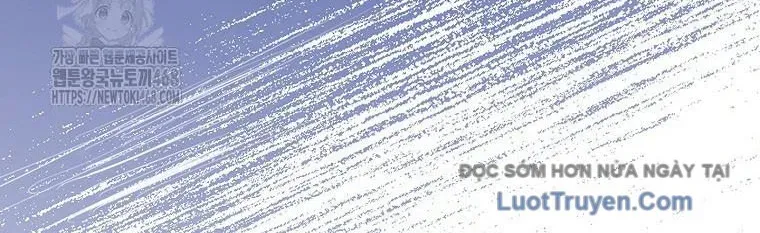 Nhà Soạn Nhạc Thiên Tài Đã Trở Lại Chapter 77 - 182