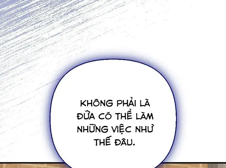 Nhà Soạn Nhạc Thiên Tài Đã Trở Lại Chapter 77 - 183