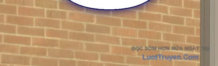 Nhà Soạn Nhạc Thiên Tài Đã Trở Lại Chapter 77 - 184