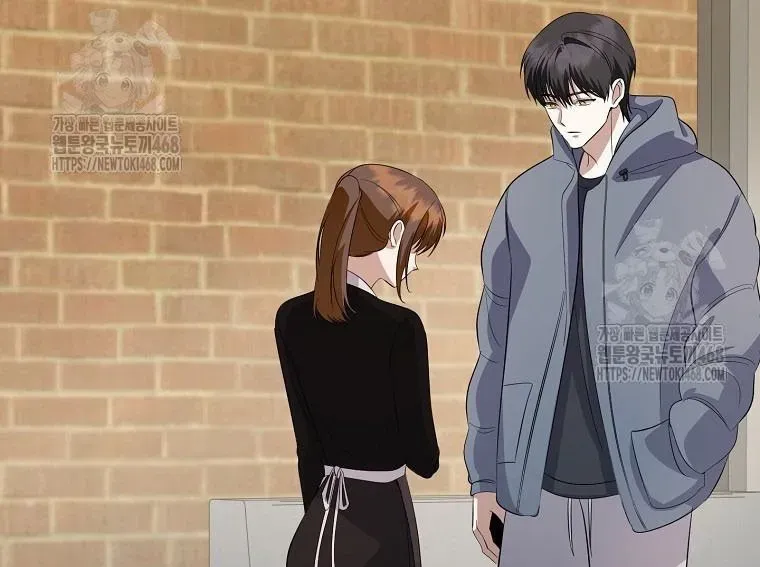 Nhà Soạn Nhạc Thiên Tài Đã Trở Lại Chapter 77 - 185