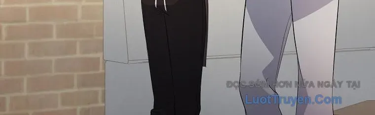 Nhà Soạn Nhạc Thiên Tài Đã Trở Lại Chapter 77 - 186