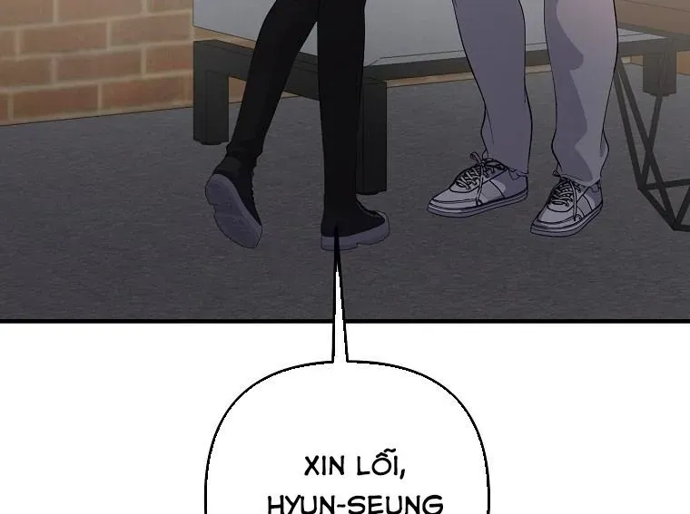 Nhà Soạn Nhạc Thiên Tài Đã Trở Lại Chapter 77 - 187