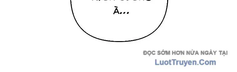 Nhà Soạn Nhạc Thiên Tài Đã Trở Lại Chapter 77 - 188