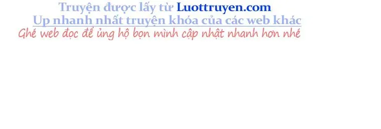 Nhà Soạn Nhạc Thiên Tài Đã Trở Lại Chapter 77 - 189