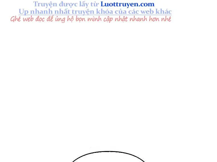 Nhà Soạn Nhạc Thiên Tài Đã Trở Lại Chapter 77 - 190