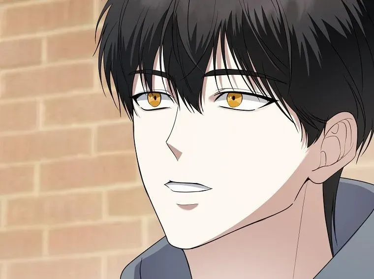 Nhà Soạn Nhạc Thiên Tài Đã Trở Lại Chapter 77 - 20