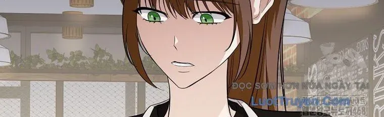 Nhà Soạn Nhạc Thiên Tài Đã Trở Lại Chapter 77 - 193