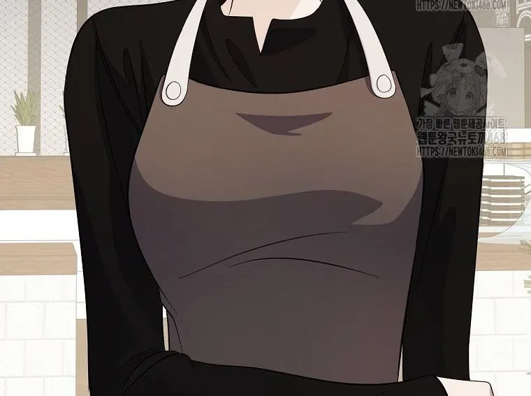 Nhà Soạn Nhạc Thiên Tài Đã Trở Lại Chapter 77 - 194