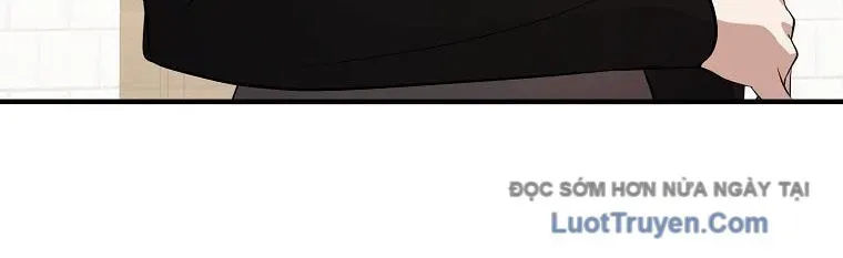 Nhà Soạn Nhạc Thiên Tài Đã Trở Lại Chapter 77 - 195