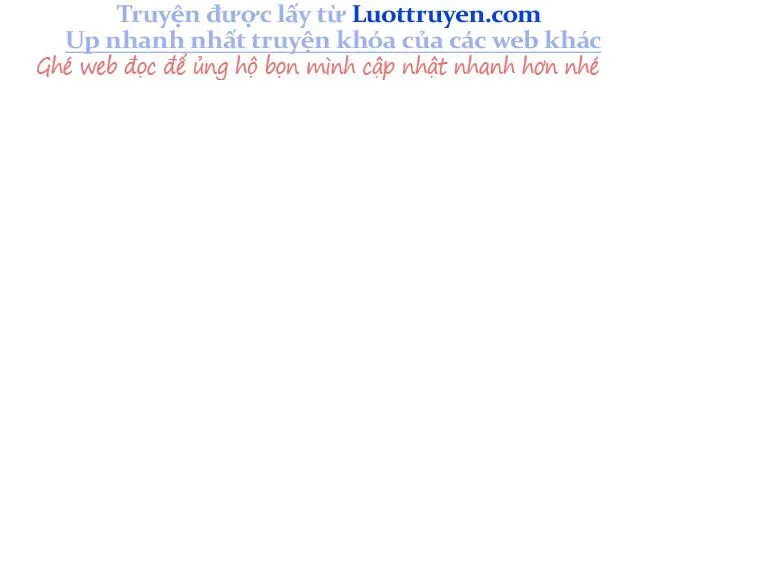 Nhà Soạn Nhạc Thiên Tài Đã Trở Lại Chapter 77 - 196