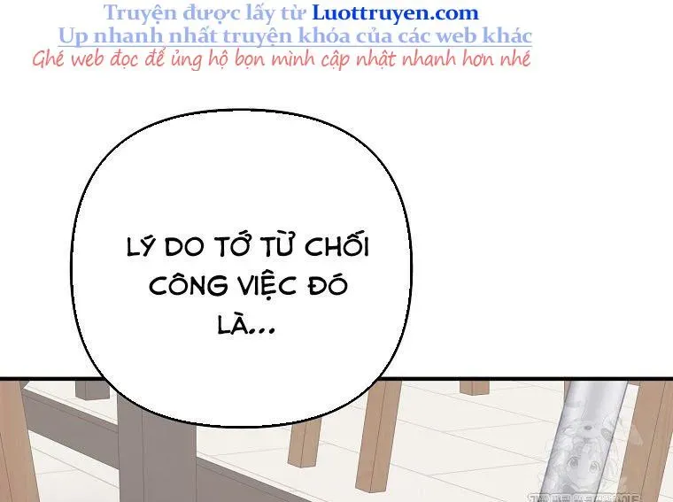 Nhà Soạn Nhạc Thiên Tài Đã Trở Lại Chapter 77 - 198