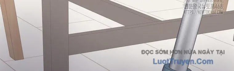 Nhà Soạn Nhạc Thiên Tài Đã Trở Lại Chapter 77 - 199