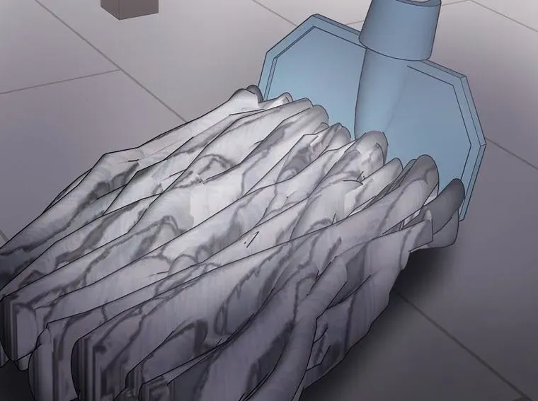 Nhà Soạn Nhạc Thiên Tài Đã Trở Lại Chapter 77 - 200