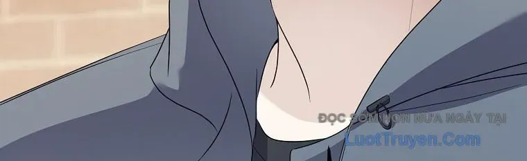 Nhà Soạn Nhạc Thiên Tài Đã Trở Lại Chapter 77 - 21