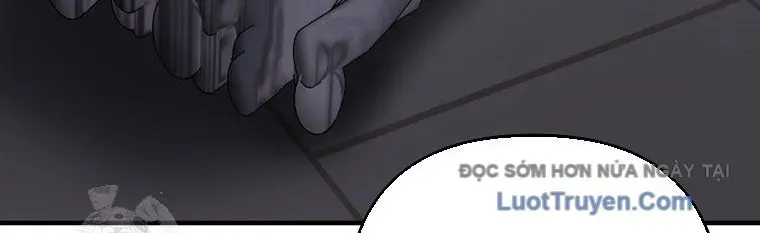 Nhà Soạn Nhạc Thiên Tài Đã Trở Lại Chapter 77 - 201