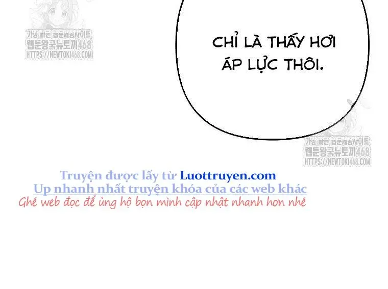 Nhà Soạn Nhạc Thiên Tài Đã Trở Lại Chapter 77 - 202