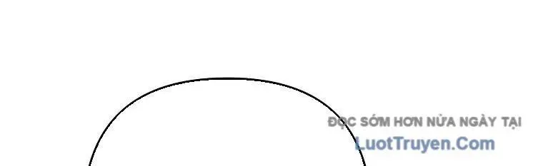 Nhà Soạn Nhạc Thiên Tài Đã Trở Lại Chapter 77 - 203